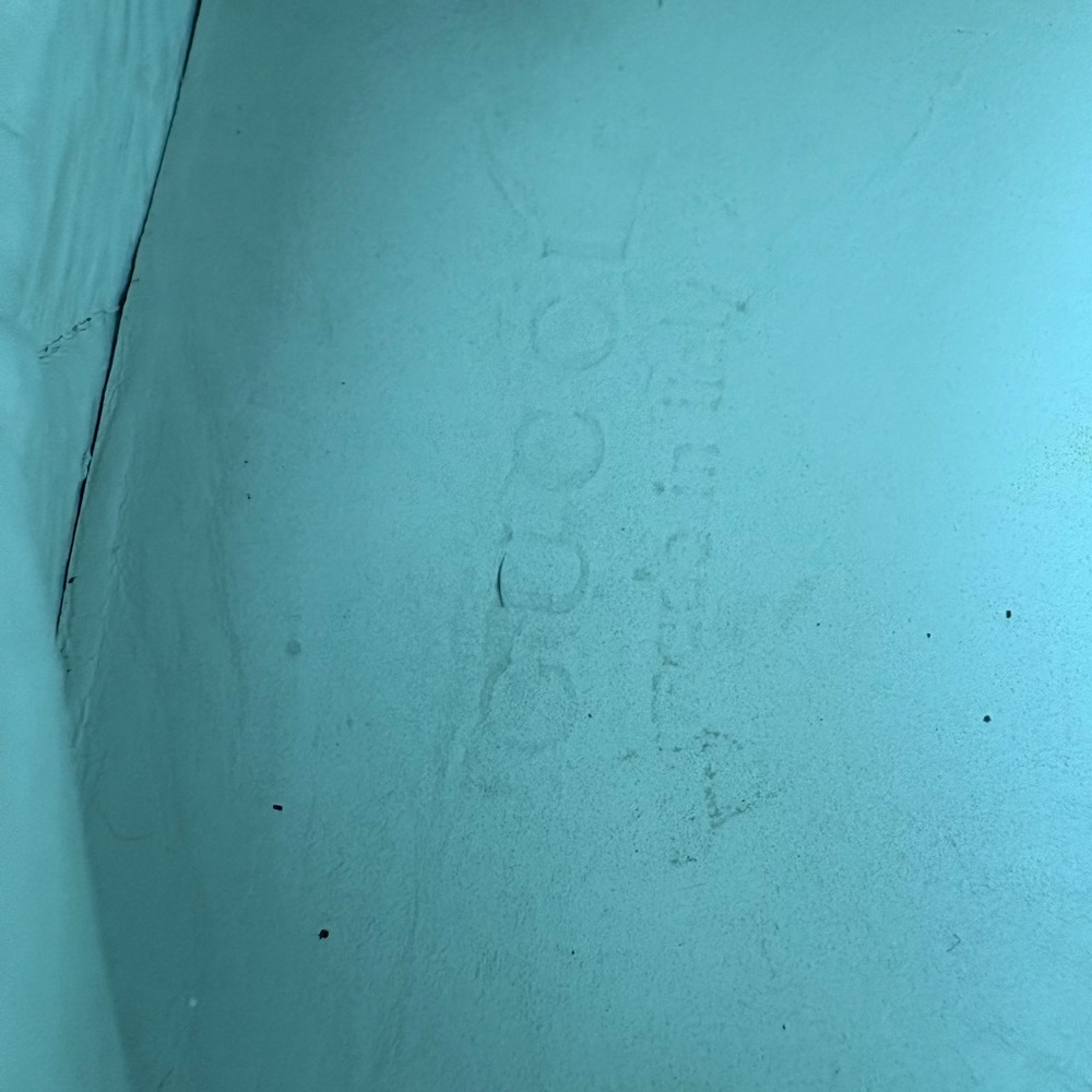 Pre-owned Gucci ACE Men Sneakers 8.5 EU - Picture 6 of 11